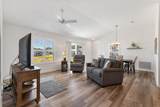 2865 Judah Street - Photo 11