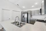 2865 Judah Street - Photo 12
