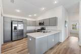 2865 Judah Street - Photo 13