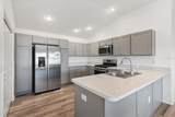 2865 Judah Street - Photo 14