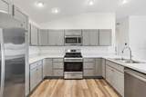2865 Judah Street - Photo 15