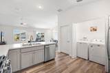 2865 Judah Street - Photo 16