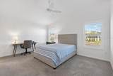 2865 Judah Street - Photo 17