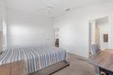2865 Judah Street - Photo 18