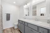 2865 Judah Street - Photo 19