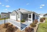 2865 Judah Street - Photo 2