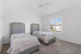 2865 Judah Street - Photo 20