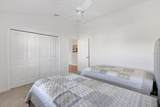 2865 Judah Street - Photo 21