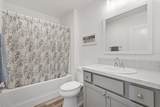 2865 Judah Street - Photo 22