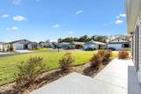 2865 Judah Street - Photo 23