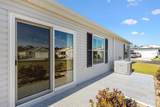 2865 Judah Street - Photo 24