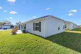 2865 Judah Street - Photo 25