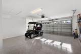 2865 Judah Street - Photo 26