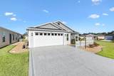 2865 Judah Street - Photo 28