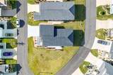 2865 Judah Street - Photo 29