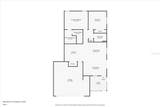 2865 Judah Street - Photo 3