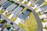 2865 Judah Street - Photo 30