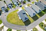 2865 Judah Street - Photo 31