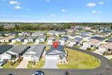 2865 Judah Street - Photo 32