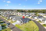2865 Judah Street - Photo 33