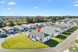 2865 Judah Street - Photo 34