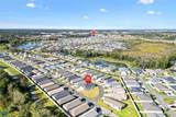 2865 Judah Street - Photo 35