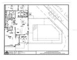 2865 Judah Street - Photo 36