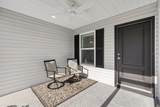 2865 Judah Street - Photo 4