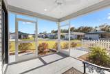 2865 Judah Street - Photo 5