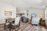 2865 Judah Street - Photo 6
