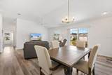 2865 Judah Street - Photo 7