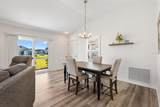 2865 Judah Street - Photo 8