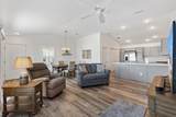 2865 Judah Street - Photo 9