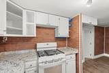 37547 Washington Avenue - Photo 8