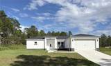 12871 85TH Place - Photo 1