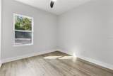 12871 85TH Place - Photo 17