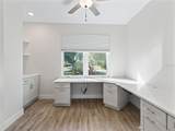 562 Dowling Circle - Photo 24