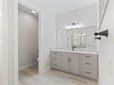 562 Dowling Circle - Photo 33
