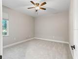 562 Dowling Circle - Photo 39