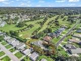 562 Dowling Circle - Photo 59