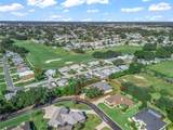 562 Dowling Circle - Photo 61
