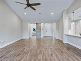 562 Dowling Circle - Photo 9