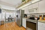 21202 Braveheart Drive - Photo 18