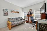 21202 Braveheart Drive - Photo 28