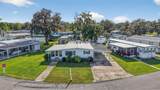 563 Tammi Drive - Photo 1