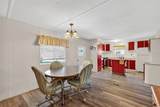 563 Tammi Drive - Photo 10