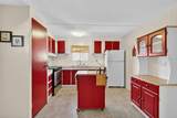 563 Tammi Drive - Photo 11