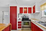 563 Tammi Drive - Photo 13