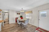 563 Tammi Drive - Photo 14
