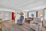 563 Tammi Drive - Photo 15